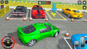 Dr. Car Parking Car Game mod apk latest version v6 screenshot 4