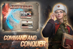 Combat Path Mod Apk Unlimited Everything v12.0.0 screenshot 3