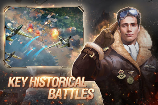 Combat Path Mod Apk Unlimited Everything v1.1 screenshot 4