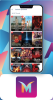 Filmix HD Movies mod apk no ads download vHD 9.6.4 screenshot 2