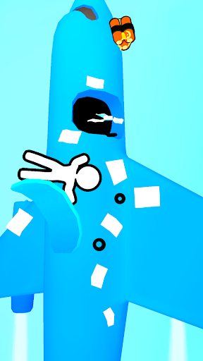 Climb.io game download for android latest version