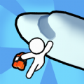 Climb.io game download for android latest version