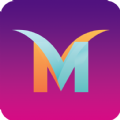 Filmix HD Movies mod apk no ads download