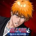 BLEACH Soul Reaper Mod Apk Unlimited Money and Gems