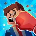 Block Ragdoll Fight Mod Apk Un