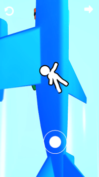 Climb.io game download for android latest version v0.3.19 screenshot 3