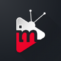 iMPlayer Mobile IPTV Player mod apk premium unlocked