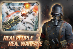 Combat Path Mod Apk Unlimited Everything v12.0.0 screenshot 2