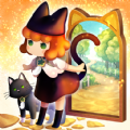 Stray Cat Doors 3 Mod Apk Unlimited Everything