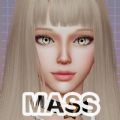 Mass 3D Create & Play mod apk unlocked everything latest version