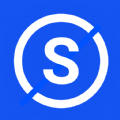 Sahicoin Discover crypto app download for android