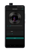 Vaux Video and Audio Editor mod apk premium unlocked v3.0.0 screenshot 3