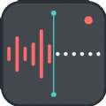 Voice Recorder Audio Recorder app download latest version