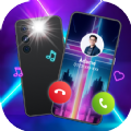 Color Call theme Call Flash mod apk unlocked everything