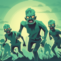 Monster Survivors Mod Apk 1.6