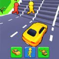 Shape Shifter transform race apk Download latest version