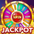 Lucky Spin Slot Casino Mod Apk Free Coins Download