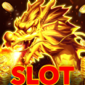 Vegas Casino Dragon Slots Mod