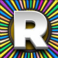 Richie Spin Fortune Wheel Free Coins Apk Latest Version