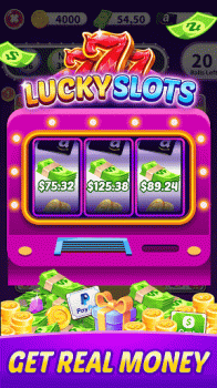 Money Bingo Clash Win Cash Mod Apk Download v1.7.0 screenshot 3