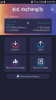 eXchangily DEX Bitcoin Wallet apk Download latest version v2.2.106 screenshot 2