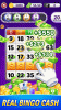 Money Bingo Clash Win Cash Mod Apk Download v1.7.0 screenshot 4