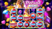 Vegas Casino Dragon Slots Mod Apk Download v1.1.2 screenshot 1