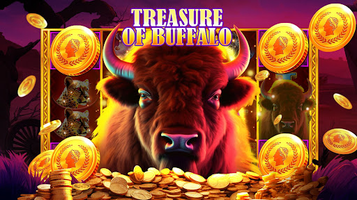 Vegas Casino Dragon Slots Mod Apk Download v1.1.2 screenshot 2