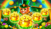 Jackpot Casino Zeus Slots Mod Apk Free Coins Latest Version v1.1.0 screenshot 3