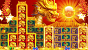 Vegas Casino Dragon Slots Mod Apk Download v1.1.2 screenshot 3