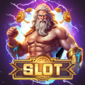 Jackpot Casino Zeus Slots Mod Apk Free Coins Latest Version