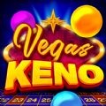 Vegas Keno Free Coins Apk Download