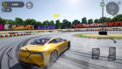 Drive Division mod apk obb 2.1.24 unlimited money latest version v2.1.24 screenshot 3
