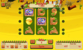 Funzpoints Casino Real MONEY Free Coins Apk Download v2.0 screenshot 1