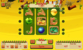 Funzpoints Casino Real MONEY Free Coins Apk Download v2.0 screenshot 2