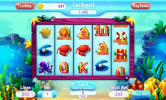 Funzpoints Casino Real MONEY Free Coins Apk Download v2.0 screenshot 3