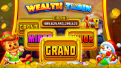 Fun Of Vegas Mod Apk Free Coins Apk Latest Version v1.0.51 screenshot 3