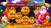 Fun Of Vegas Mod Apk Free Coins Apk Latest Version v1.0.51 screenshot 4