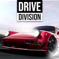 Drive Division mod apk obb 2.1.24 unlimited money latest version