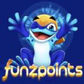 Funzpoints Casino Real MONEY Free Coins Apk Download