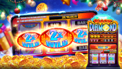Lucky Hit Classic Casino Slots Mod Apk Download v5.28.0 screenshot 2