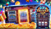 Lucky Hit Classic Casino Slots Mod Apk Download v5.28.0 screenshot 3