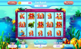 Funzpoints Casino Real MONEY Free Coins Apk Download v2.0 screenshot 4