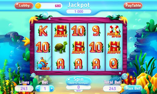 Funzpoints Casino Real MONEY Free Coins Apk Download
