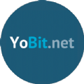 YoBit exchange app Download latest version