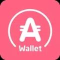 appcoins wallet mod apk unlimited money latest version