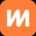 EXMO Wallet app Download latest version