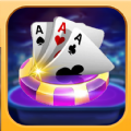 fake chat cat Poker apk download latest version