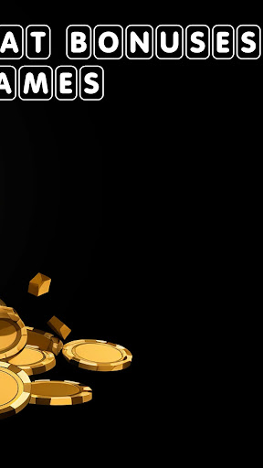 Jokaroom online apk download for android