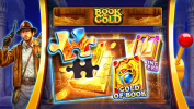 Book of Gold Slot mod apk unlimited coins free download v1.0.3 screenshot 3